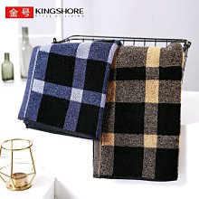 下殺-純棉刺繡版 灌籃高手山王工高9號澤北榮志出場服外套衛衣運動服 歷史價格詳細信息