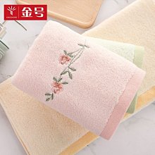 下殺-100%純棉無袖背心男夏季潮流籃球外穿坎肩跨欄寬松健身運動inst恤 歷史價格詳細信息