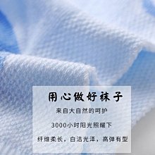 兒童女童襪子春夏薄款四季透氣卡通短襪寶寶襪男童襪中大童襪子 歷史價格詳細信息