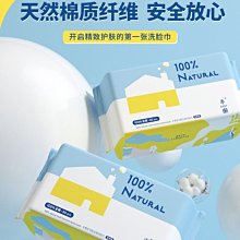 現貨 洗臉巾拖把 贈~抹布*1 夾布小拖把 懶人平板拖把 浴室小拖把 免手洗拖把 360°旋轉拖把 玻璃清潔 歷史價格詳細信息