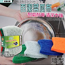 【水滴型清潔刷】洗衣刷 清潔刷 洗鞋刷子 地毯刷 衣物刷 鞋子 蛋形 多功能刷 手柄刷 萬用刷 馬桶刷 浴室 洗鍋刷杯刷 歷史價格詳細信息