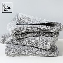 日式竹纖維簡易透氣床罩雙人5尺日式灰綠格紋 歷史價格詳細信息