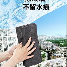 【平價水藍片】100片-PLEXDISC LOGO水藍CD-R 52X 700MB水藍片 歷史價格詳細信息