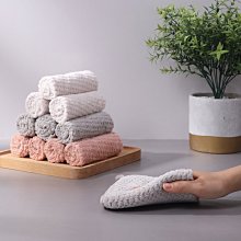 懶人抹布吸水不掉毛廚房用紙家務清潔一次性干濕兩用洗~特價 歷史價格詳細信息