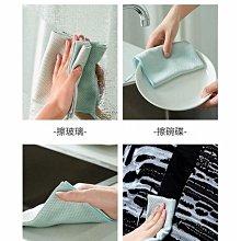 懶人抹布干濕兩用廚房擦手洗碗布無紡布家務清潔抽取式~特價下殺 免運 歷史價格詳細信息