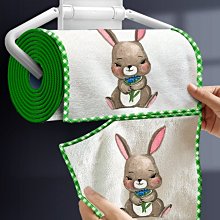 懶人抹布干濕兩用家務清潔用品廚房用紙巾加厚一次性洗~特價 歷史價格詳細信息