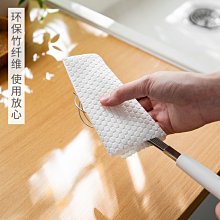 懶人一次性抹布干濕兩用廚房專用用紙家用家務清潔用品~特價 歷史價格詳細信息