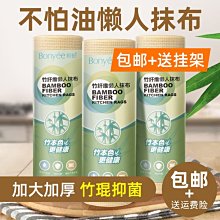 【】一次性無紡布廚師高帽酒店飯店大廚工作帽糕店烘焙 歷史價格詳細信息