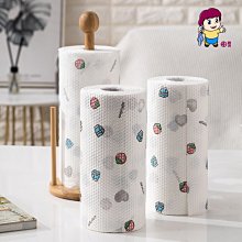 懶人一次性洗碗抹布清潔布干濕兩用廚房加厚可水洗吸水~特價 歷史價格詳細信息