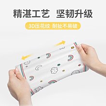 懶人抹布干濕兩用家務清潔用品廚房用紙巾加厚一次性洗~特價 歷史價格詳細信息