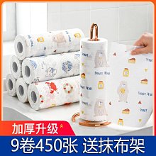 加厚懶人抹布干濕兩用廚房可水洗吸水不沾油家用一次性~特價 價格比較,價格查詢,歷史價格詳細信息