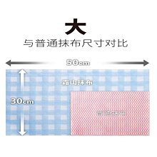霜山計時器機械式可磁吸家用廚房冰箱貼定時器學生提醒器 歷史價格詳細信息