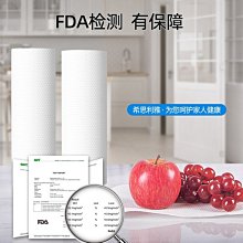 懶人一次性洗碗布抹布廚房紙巾無紡布加厚可水洗麻布干~特價 歷史價格詳細信息