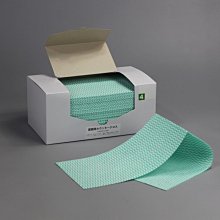 廚房專用清潔單抽濕紙巾(20入組) 歷史價格詳細信息