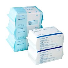 懶人抹布干濕兩用家務清潔用品廚房用紙巾加厚一次性洗~特價 歷史價格詳細信息