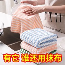 懶人抹布吸水不掉毛廚房用紙家務清潔一次性干濕兩用洗~特價 歷史價格詳細信息