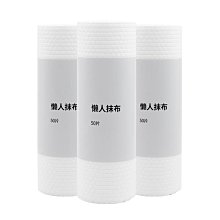 懶人抹布干濕兩用紙廚房一次性抹布洗碗布加厚清潔吸油~特價 歷史價格詳細信息