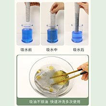 潔成加厚垃圾袋家用廚房衛生間大號塑料袋平口式50×60垃圾袋批發~百寶閣【下標宅配貨郵局】 歷史價格詳細信息