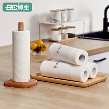 懶人抹布干濕兩用家務清潔用品廚房用紙巾加厚一次性洗~特價 歷史價格詳細信息