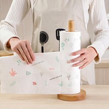 懶人抹布干濕兩用家務清潔用品廚房用紙巾加厚一次性洗~特價 歷史價格詳細信息