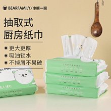 加厚懶人抹布干濕兩用廚房可水洗吸水不沾油家用一次性~特價 歷史價格詳細信息