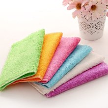 【郵廚】加量版御品紅藜乾拌麵(四川椒麻)(獨家香氣，Q彈麵感，加量不加價) 歷史價格詳細信息