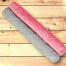 雙色絨球 貓玩具 寵物玩具 逗貓玩具 歷史價格詳細信息