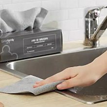 ✿ smile 雜貨舖 ✿安全鎖窗戶鎖/抽屜固定卡扣1入4-12 歷史價格詳細信息