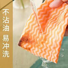 免運特價一次性手指tao乳膠橡膠硅防護指頭tao耐磨無塵加厚防靜電防滑保護tao  露天拍賣 歷史價格詳細信息