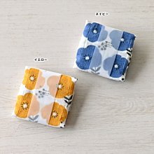 鄉村雜貨小市集＊zakka 日雜款木製托盤 食物盛放木盤 茶盤（無分格）（sale出清） 歷史價格詳細信息