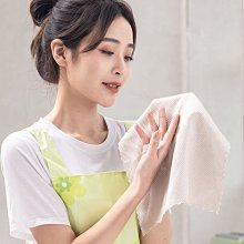 魚鱗抹布加厚加大家務清潔布擦玻璃專用吸水不掉毛不留痕清潔神器~特價 歷史價格詳細信息