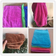 不掉毛毛毛拖鞋女2023年新款復古厚底涼拖爆款外穿休閒拖鞋女潮 歷史價格詳細信息