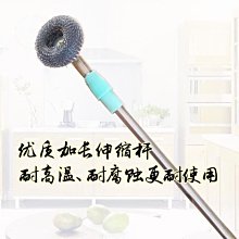 不銹鋼鋼絲刷帶柄鋼刷木柄除銹打磨神器魚鱗刷子除銹鋼絲刷鐵刷子-雅怡尚品 歷史價格詳細信息