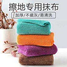 毛不易 平凡的一天 2CD+160P笔记本+歌词本 实体周边 中國版 正版全新 歷史價格詳細信息