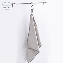 日本抹胸無痕❤女小胸聚攏隱形防滑胸罩顯大無肩帶上薄下厚文胸  露天市集  全台最大的網路購物市集 歷史價格詳細信息