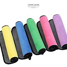 洗碗布 吸水 廚房 不沾油  去污  擦手巾  抹布 歷史價格詳細信息