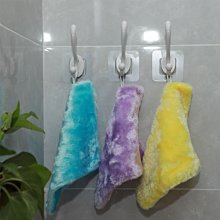 洗碗布 吸水 廚房 不沾油  去污  擦手巾  抹布 歷史價格詳細信息