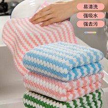 新款特價~懶角落 桌面收納盒梳妝臺簡約ins抽屜辦公置物架 歷史價格詳細信息