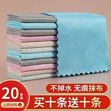 工廠直銷~3D潘多拉EX街機主板3D月光寶盒SAGA月光寶盒9S格鬥搖桿遊戲主板 歷史價格詳細信息