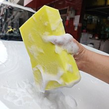 專用大車洗車刷子長柄伸縮大巴加長客車貨車長杆擦車工具洗車拖把 歷史價格詳細信息