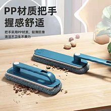 廚房抹布吸油抹布擦碗擦桌洗碗乾濕兩用百潔布清潔加厚洗碗布超厚 家用抹布 擦拭布 抹布 擦車布  吸水抹布 抹布-滿599免運 歷史價格詳細信息