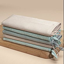 魚鱗抹布 紋抹布  擦手巾 毛巾 抹布 不留痕抹布 魚鱗格紋抹布 玻璃抹布 魚鱗格 洗碗布 家用雙面抹布 歷史價格詳細信息