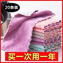 洗澡不掉可重復用穿戴甲 純色 簡約 甲片 美甲 指甲貼 手工穿戴甲 指甲貼片 美甲貼片 穿戴甲片 穿戴甲手工 美甲貼-滿599免運 歷史價格詳細信息