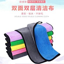 大魚鱗早秋開衫學生外套女奶杏拉鏈衛衣新款上衣流行女裝女性服飾衣服上衣休閒服『AD09241』『愛衣閣』 歷史價格詳細信息