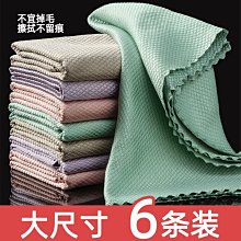 大魚鱗早秋開衫學生外套女奶杏拉鏈衛衣新款上衣流行女裝女性服飾衣服上衣休閒服『AD09241』『愛衣閣』 歷史價格詳細信息