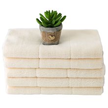 柔軟吸水毛巾 30x70 批發 小方巾 洗碗巾 贈品 擦手巾 洗手台 廚房 柔軟 美容美髮【P608】 Color_me 歷史價格詳細信息