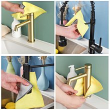 新款特價~潔力神衛生間洗漱臺面置物架浴室廁所輕奢桌面梳化妝用品收納架子#促銷 #現貨 歷史價格詳細信息