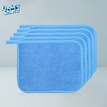 魚鱗抹布加厚加大家務清潔布擦玻璃專用吸水不掉毛不留痕清潔神器~特價 歷史價格詳細信息