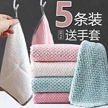 【打掃王】萬用360度旋轉三角拖把 加贈2塊替換布 免手洗 清潔零死角 大掃除必備 歷史價格詳細信息