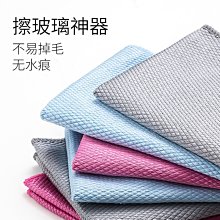 （20條）XH紅白排線3P 雙頭插殼 XH-3P 2.54MM間距 長10CM 歷史價格詳細信息